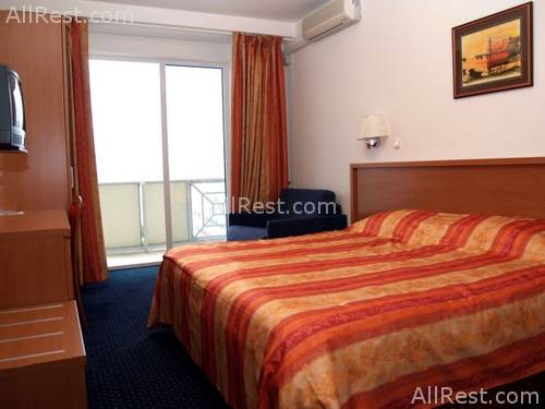 Petka Hotel 2